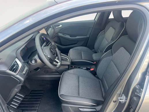 Mitsubishi Colt - Afbeelding 13 van 30