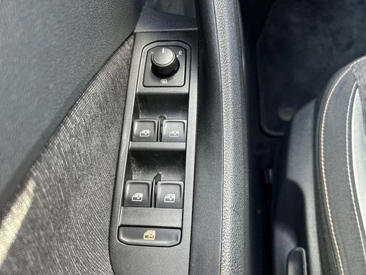 Škoda Kamiq - Afbeelding 17 van 26
