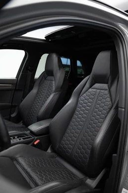 Audi RSQ3 - Afbeelding 8 van 30