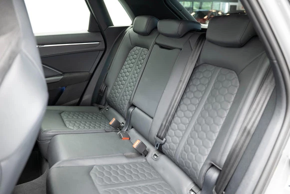 Audi RSQ3 - Afbeelding 9 van 30
