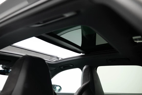 Audi RSQ3 - Afbeelding 10 van 30