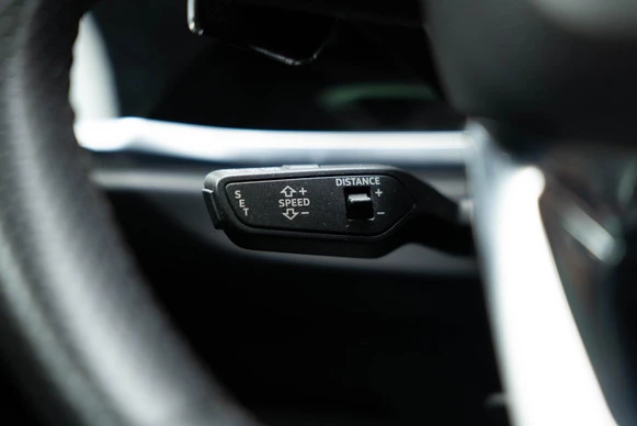 Audi RSQ3 - Afbeelding 16 van 30