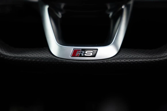 Audi RSQ3 - Afbeelding 17 van 30
