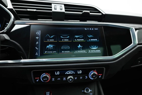 Audi RSQ3 - Afbeelding 20 van 30