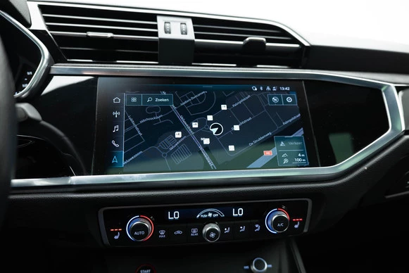 Audi RSQ3 - Afbeelding 21 van 30