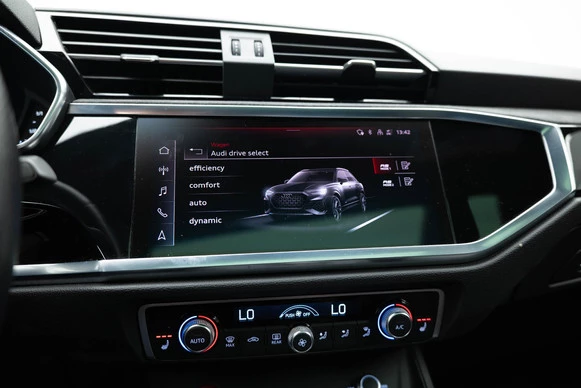 Audi RSQ3 - Afbeelding 22 van 30