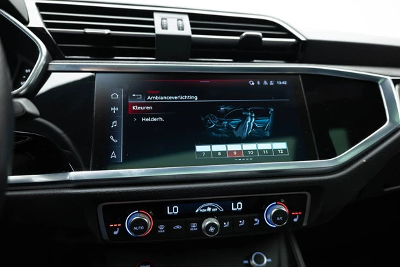 Audi RSQ3 - Afbeelding 23 van 30