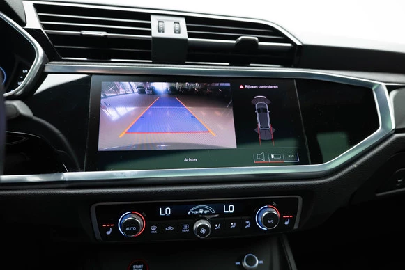 Audi RSQ3 - Afbeelding 24 van 30