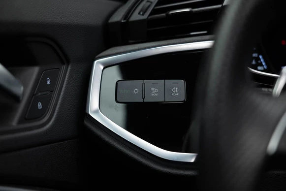 Audi RSQ3 - Afbeelding 27 van 30