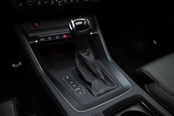 Audi RSQ3 - Afbeelding 28 van 30