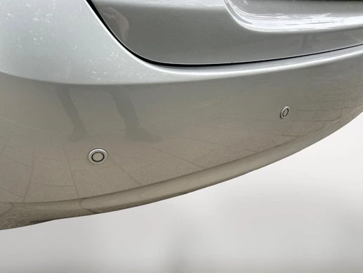 Nissan Note - Afbeelding 15 van 30