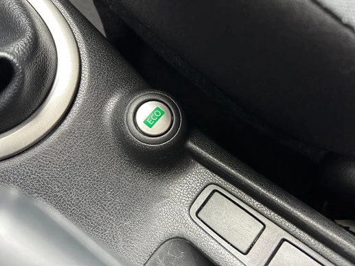 Nissan Note - Afbeelding 25 van 30