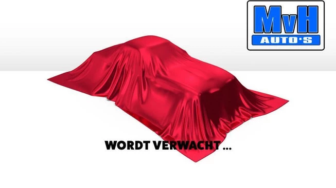 Volkswagen Taigo - Afbeelding 1 van 7