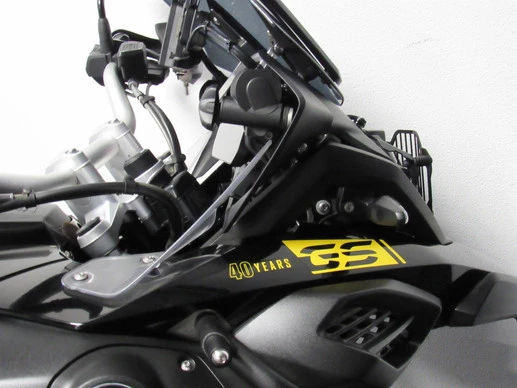 BMW R 1250 GS Adventure - Afbeelding 10 van 10