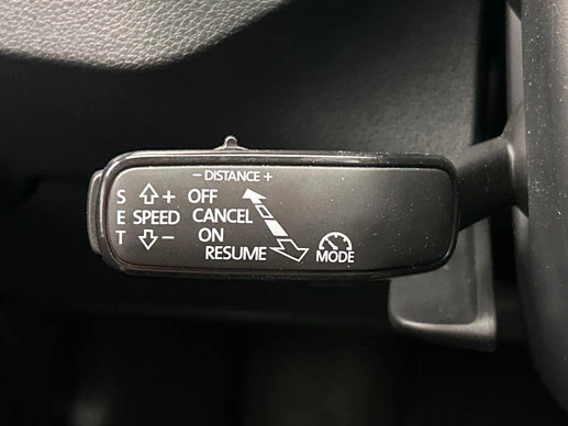 Škoda Kamiq - Afbeelding 16 van 30