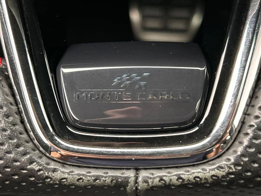Škoda Kamiq - Afbeelding 29 van 30
