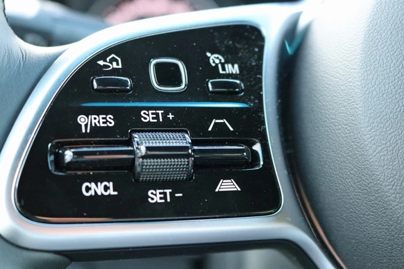 Mercedes-Benz Sprinter - Afbeelding 10 van 30