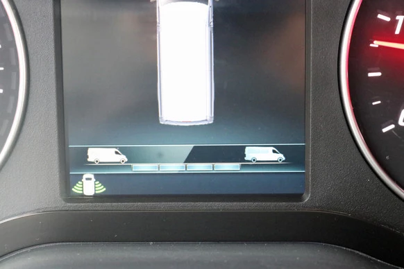 Mercedes-Benz Sprinter - Afbeelding 11 van 30