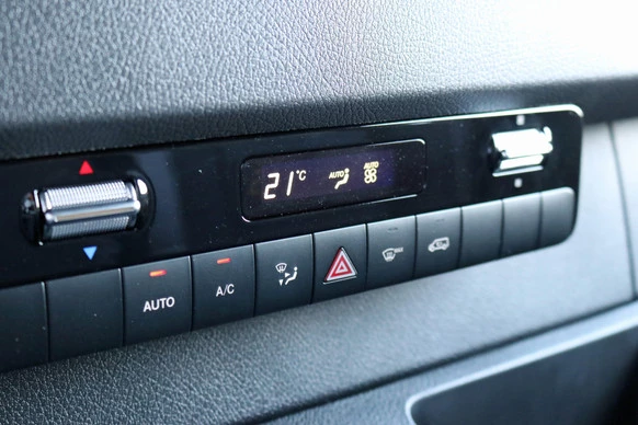 Mercedes-Benz Sprinter - Afbeelding 13 van 30