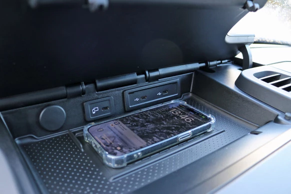 Mercedes-Benz Sprinter - Afbeelding 14 van 30