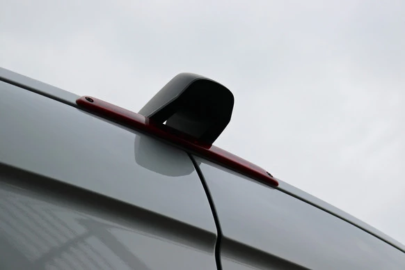 Mercedes-Benz Sprinter - Afbeelding 19 van 30