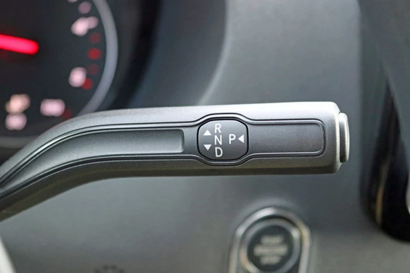 Mercedes-Benz Sprinter - Afbeelding 20 van 30