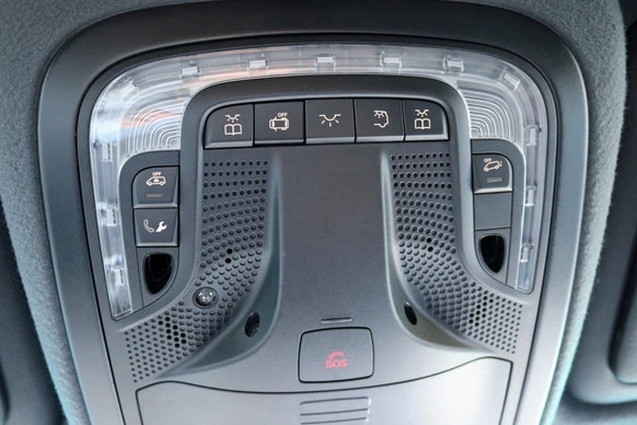 Mercedes-Benz Sprinter - Afbeelding 25 van 30