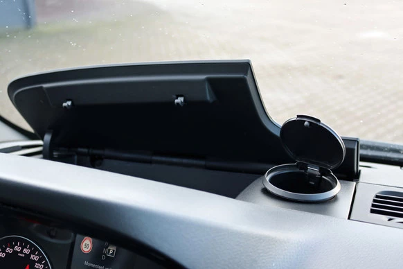 Mercedes-Benz Sprinter - Afbeelding 29 van 30