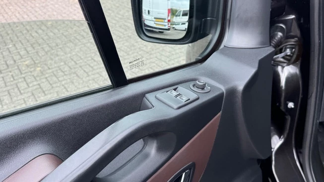 Fiat Talento - Afbeelding 17 van 29