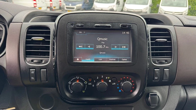 Fiat Talento - Afbeelding 21 van 29