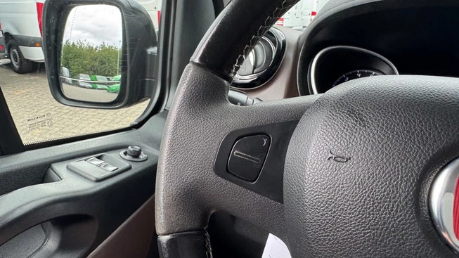 Fiat Talento - Afbeelding 22 van 29