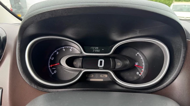 Fiat Talento - Afbeelding 24 van 29