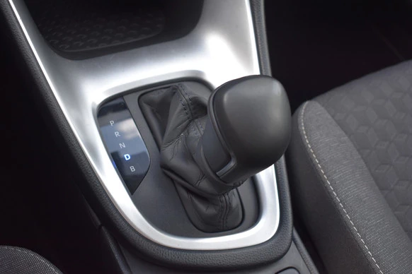 Mazda 2 Hybrid - Afbeelding 9 van 30
