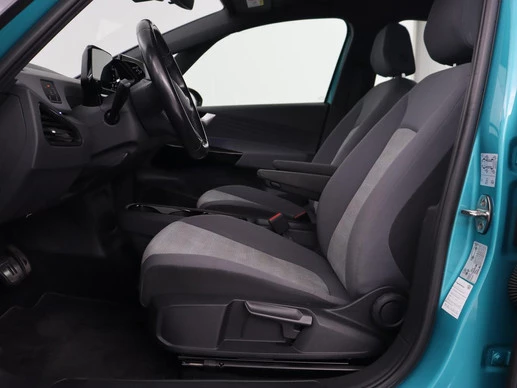 Volkswagen ID.3 - Afbeelding 4 van 30