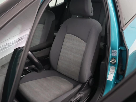 Volkswagen ID.3 - Afbeelding 5 van 30