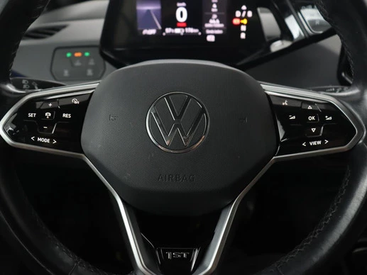 Volkswagen ID.3 - Afbeelding 11 van 30