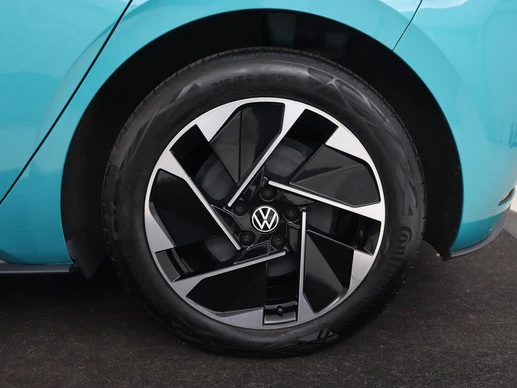 Volkswagen ID.3 - Afbeelding 29 van 30