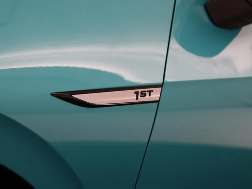 Volkswagen ID.3 - Afbeelding 30 van 30