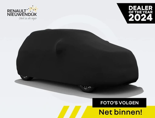 Renault Twingo - Afbeelding 1 van 15