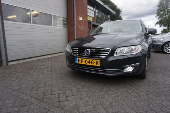 Volvo V70 - Afbeelding 2 van 30