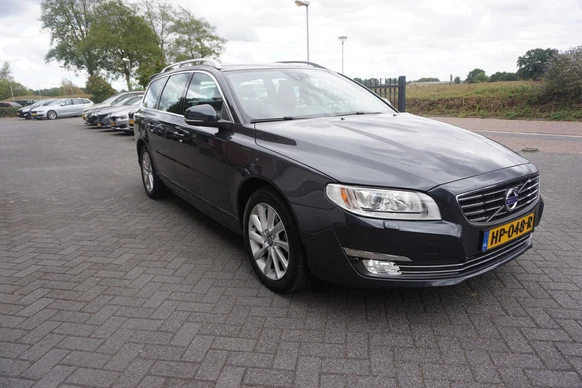 Volvo V70 - Afbeelding 3 van 30