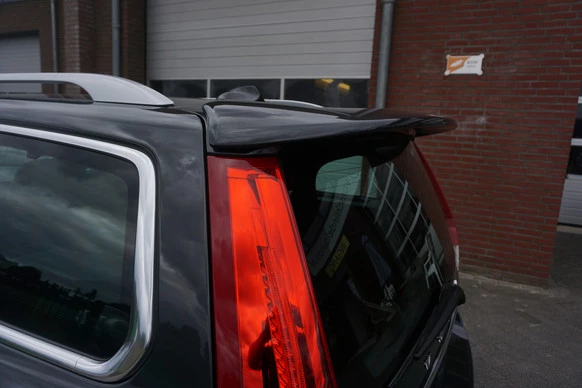 Volvo V70 - Afbeelding 9 van 30