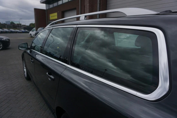 Volvo V70 - Afbeelding 10 van 30