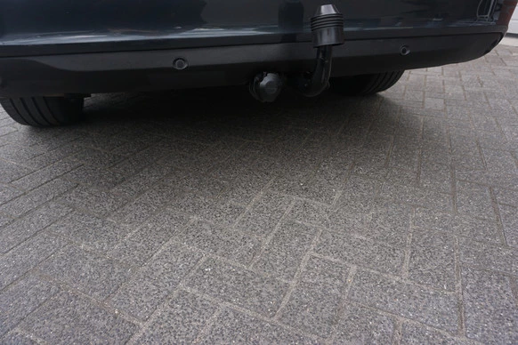 Volvo V70 - Afbeelding 11 van 30