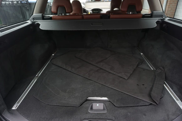 Volvo V70 - Afbeelding 12 van 30