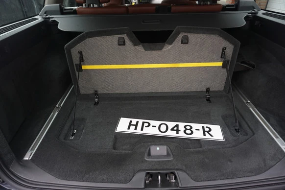 Volvo V70 - Afbeelding 13 van 30
