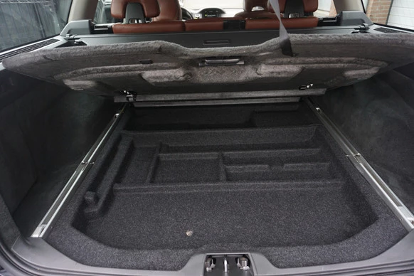 Volvo V70 - Afbeelding 14 van 30