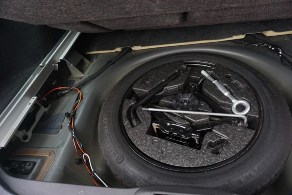 Volvo V70 - Afbeelding 15 van 30
