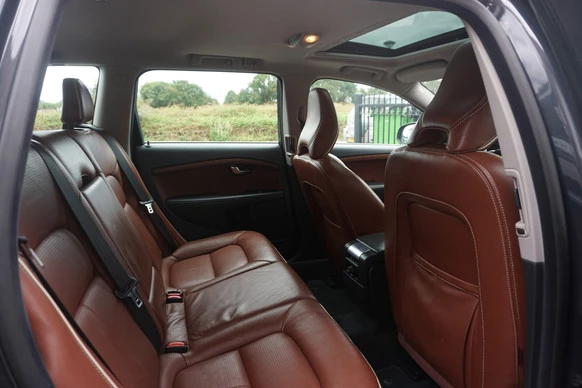 Volvo V70 - Afbeelding 17 van 30