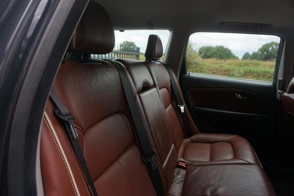 Volvo V70 - Afbeelding 18 van 30